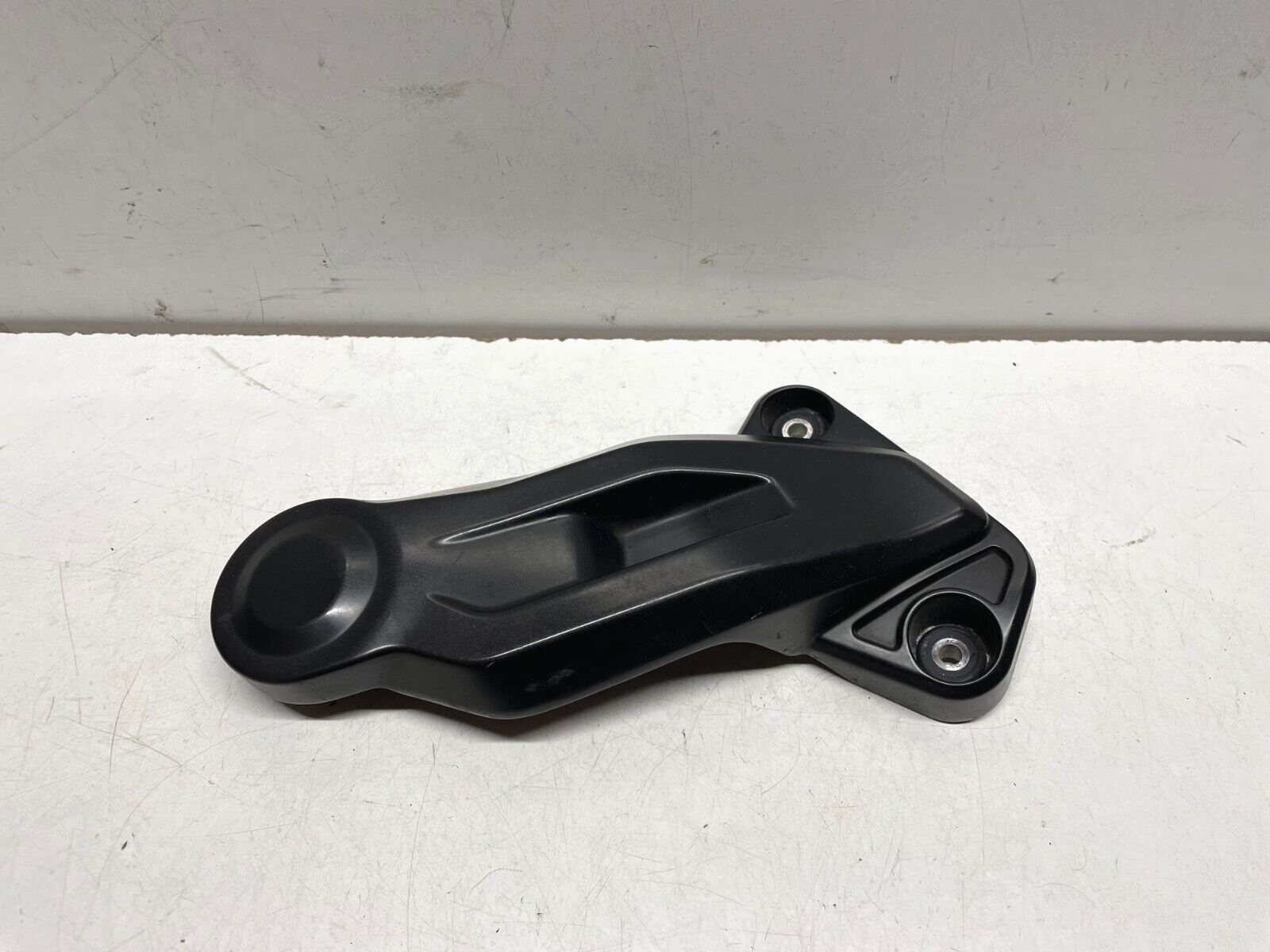 Left Side Frame Cover Yamaha XSR 700 2016 - 2020