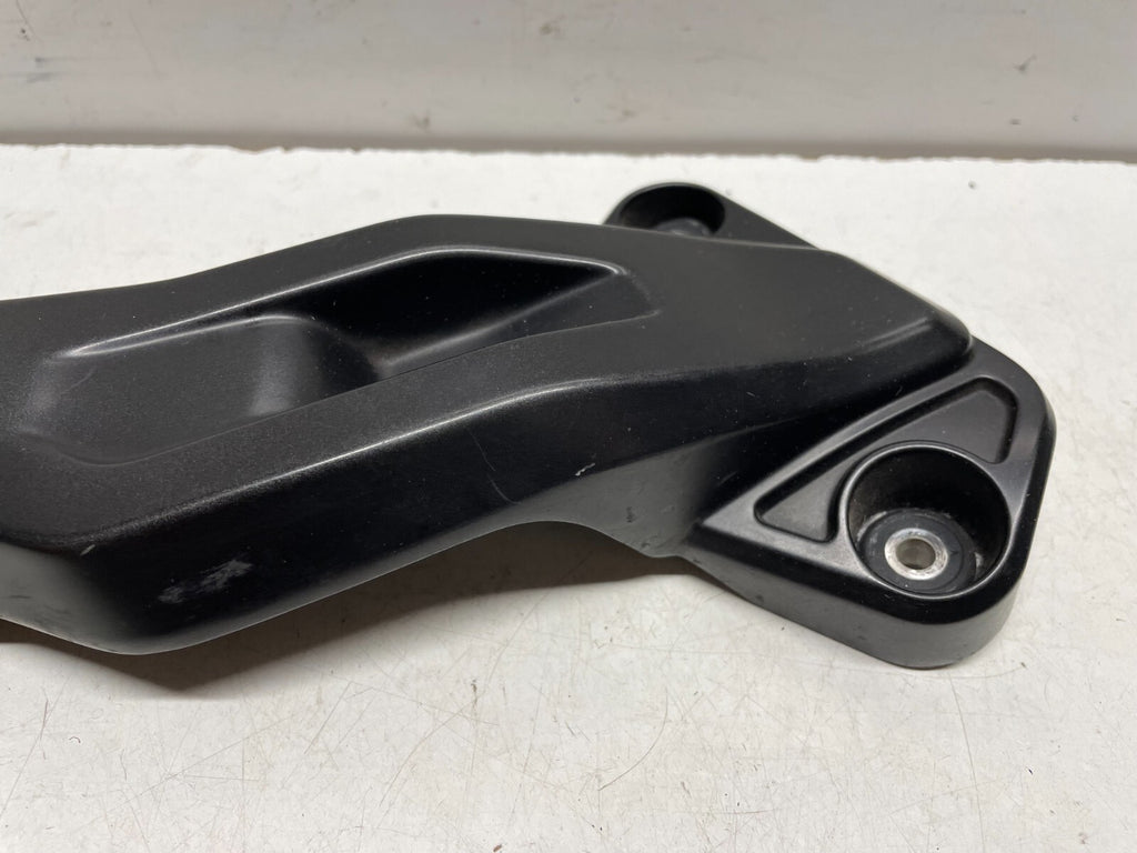 Left Side Frame Cover Yamaha XSR 700 2016 - 2020