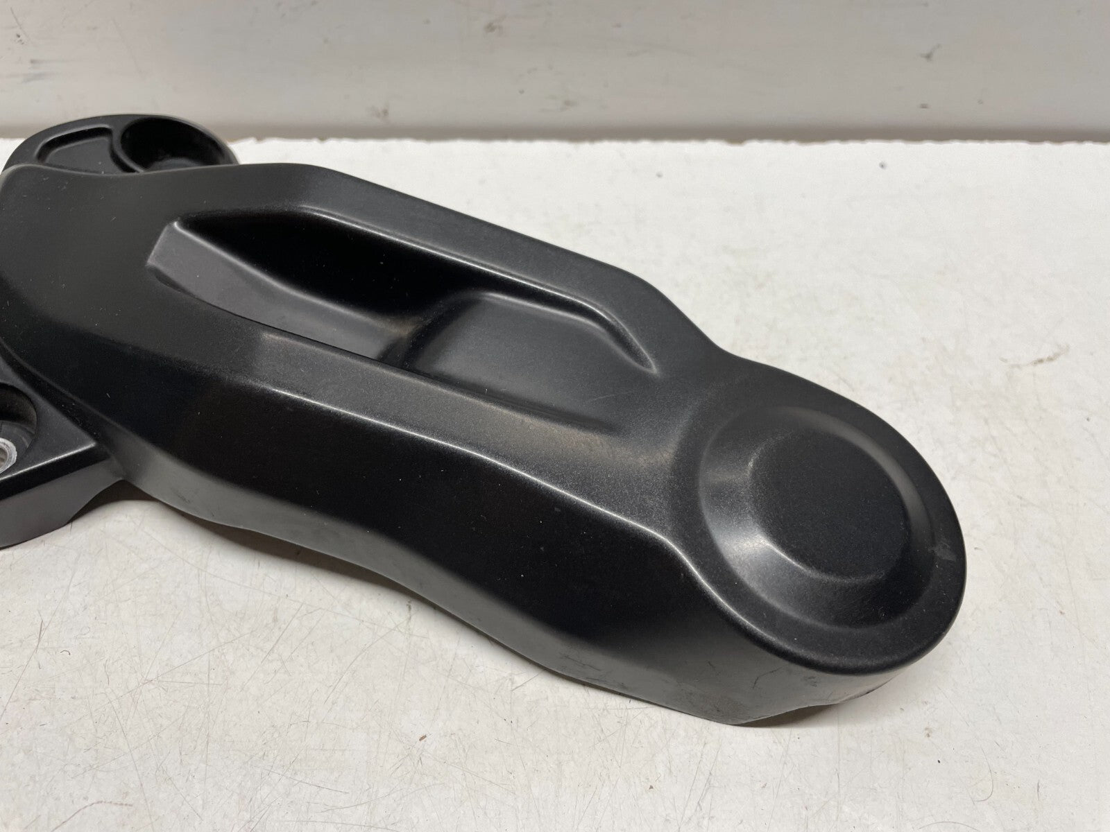 Left Side Frame Cover Yamaha XSR 700 2016 - 2020