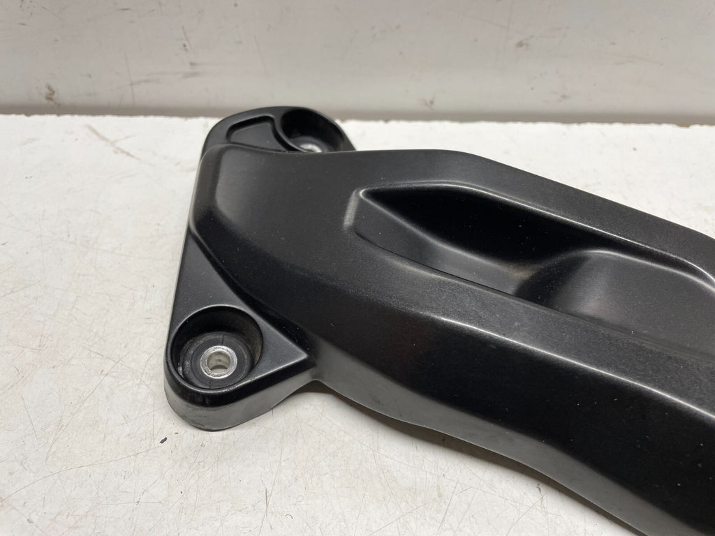 Left Side Frame Cover Yamaha XSR 700 2016 - 2020