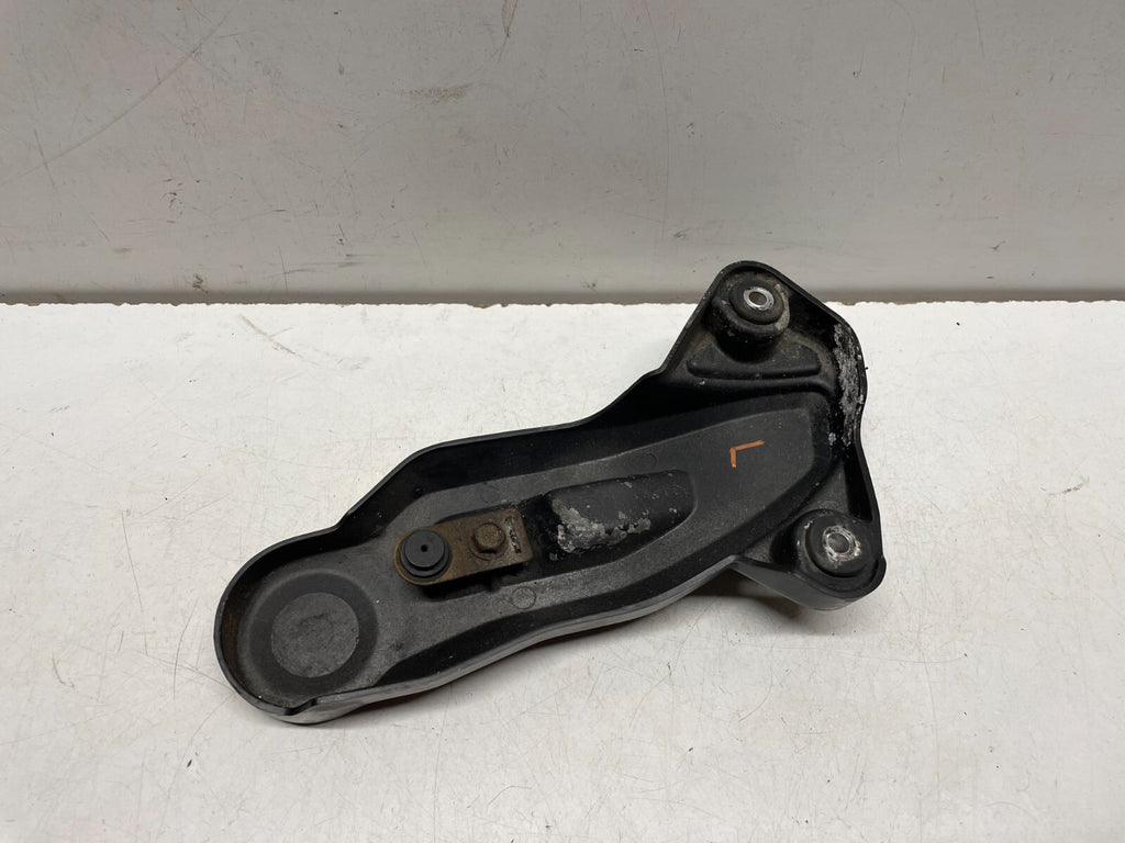 Left Side Frame Cover Yamaha XSR 700 2016 - 2020