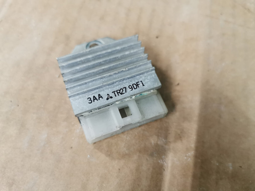 Genuine Voltage Regulator Yamaha BW'S 50 CW50T 1990 - 1992