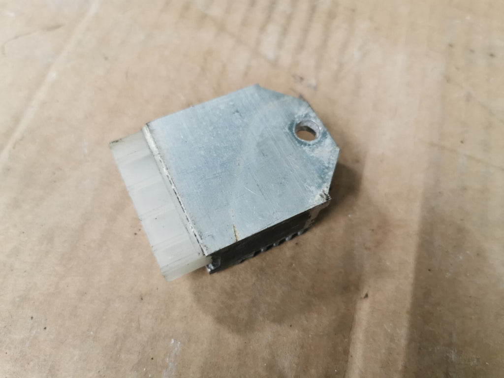 Genuine Voltage Regulator Yamaha BW'S 50 CW50T 1990 - 1992