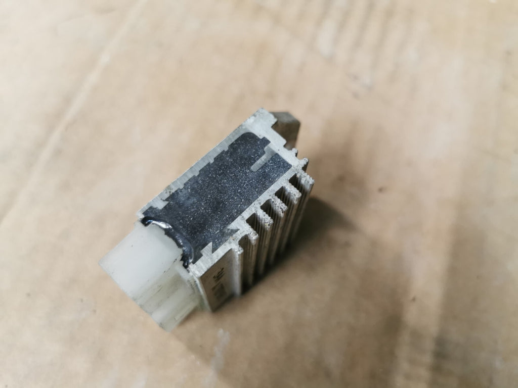 Genuine Voltage Regulator Yamaha BW'S 50 CW50T 1990 - 1992
