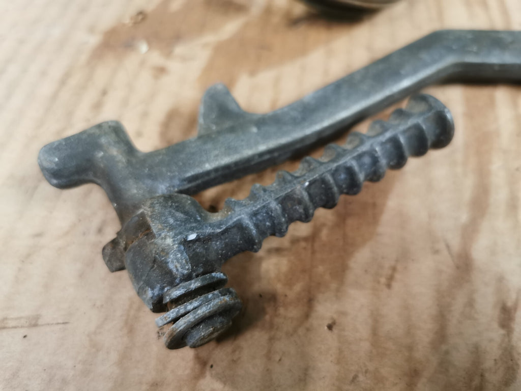 OEM Kick Starter Yamaha BW'S 50 CW50T 1990 - 1992
