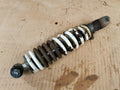 Rear Shock Absorber Yamaha BW'S 50 CW50T 1990 - 1992