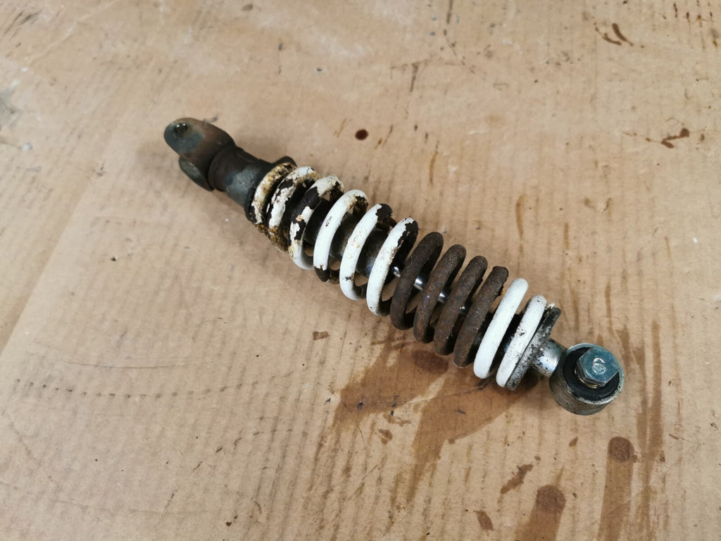 Rear Shock Absorber Yamaha BW'S 50 CW50T 1990 - 1992