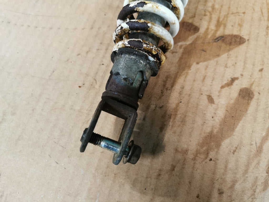 Rear Shock Absorber Yamaha BW'S 50 CW50T 1990 - 1992