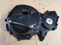 Engine Clutch Cover BMW K1200S 2006 - 2008