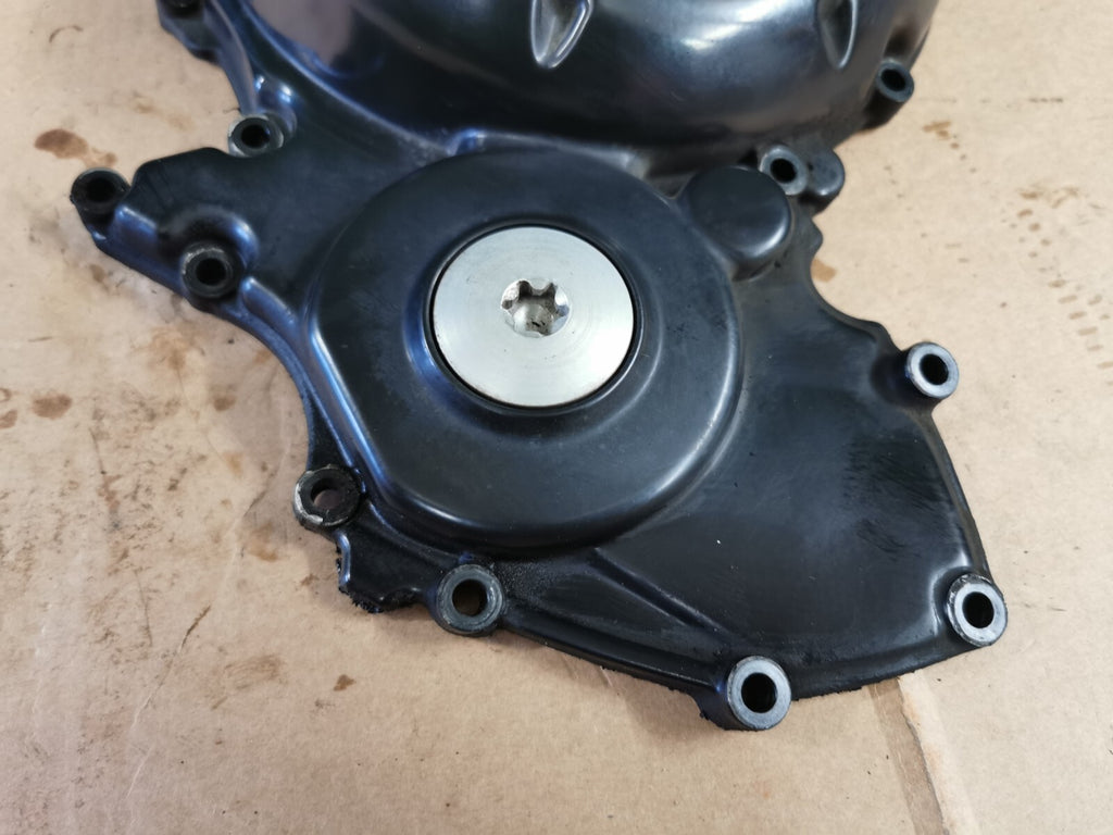 Engine Clutch Cover BMW K1200S 2006 - 2008