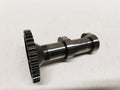 Front Cylinder Intake Camshaft KTM 1290 Superduke GT 2016 - 61336009000