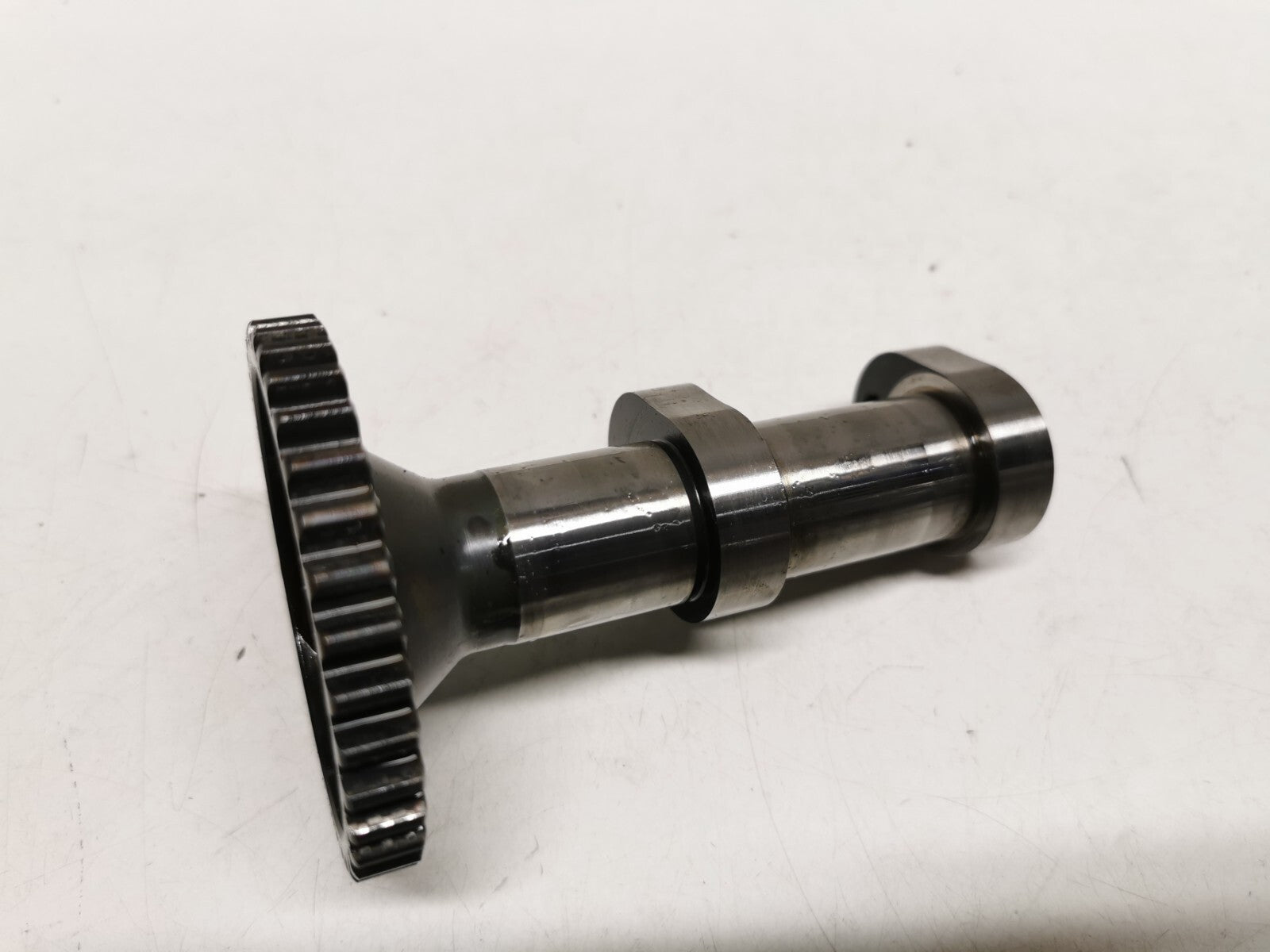 Front Cylinder Intake Camshaft KTM 1290 Superduke GT 2016 - 61336009000
