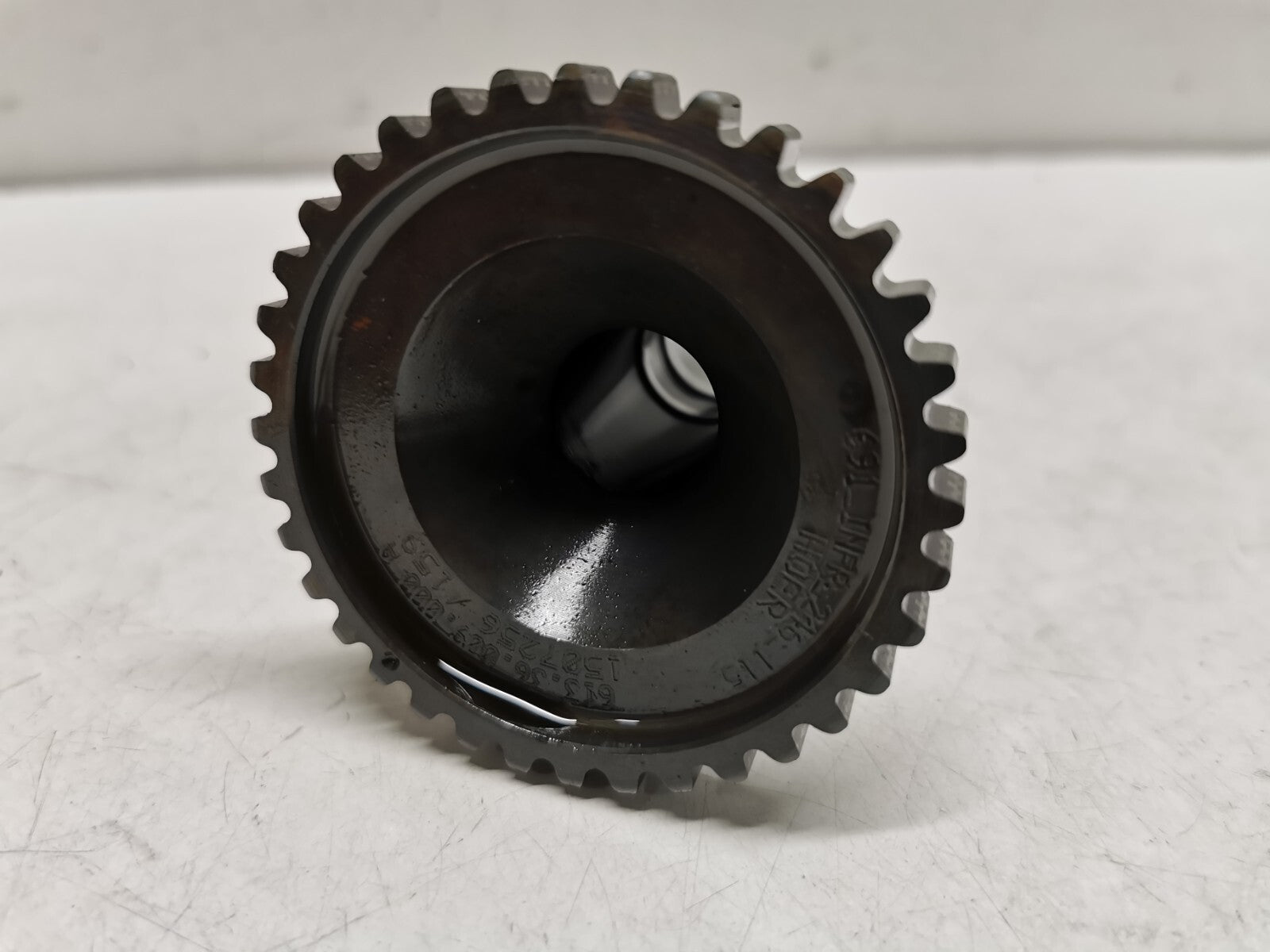 Front Cylinder Intake Camshaft KTM 1290 Superduke GT 2016 - 61336009000