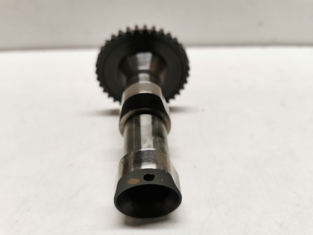 Front Cylinder Intake Camshaft KTM 1290 Superduke GT 2016 - 61336009000