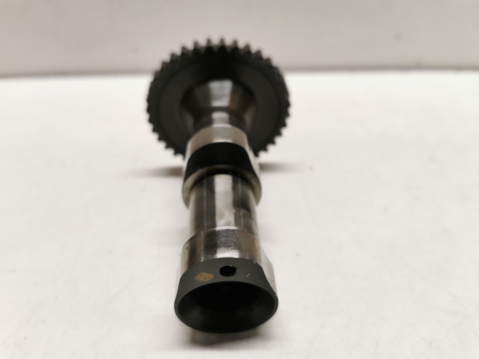 Front Cylinder Intake Camshaft KTM 1290 Superduke GT 2016 - 61336009000