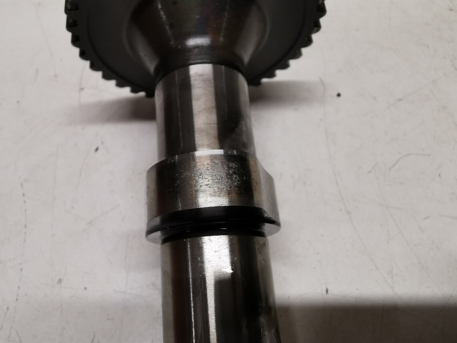 Front Cylinder Intake Camshaft KTM 1290 Superduke GT 2016 - 61336009000