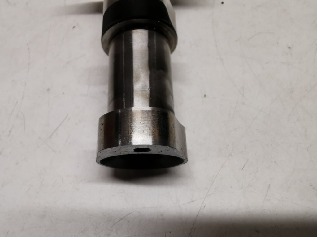 Front Cylinder Intake Camshaft KTM 1290 Superduke GT 2016 - 61336009000