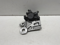 Rear Brake Caliper Yamaha XSR 700 2016 - 2020