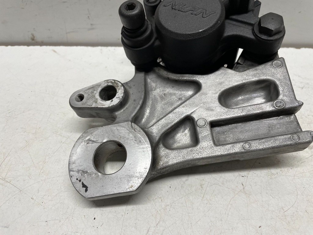 Rear Brake Caliper Yamaha XSR 700 2016 - 2020