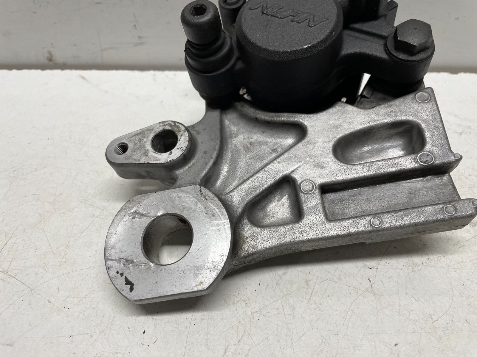 Rear Brake Caliper Yamaha XSR 700 2016 - 2020