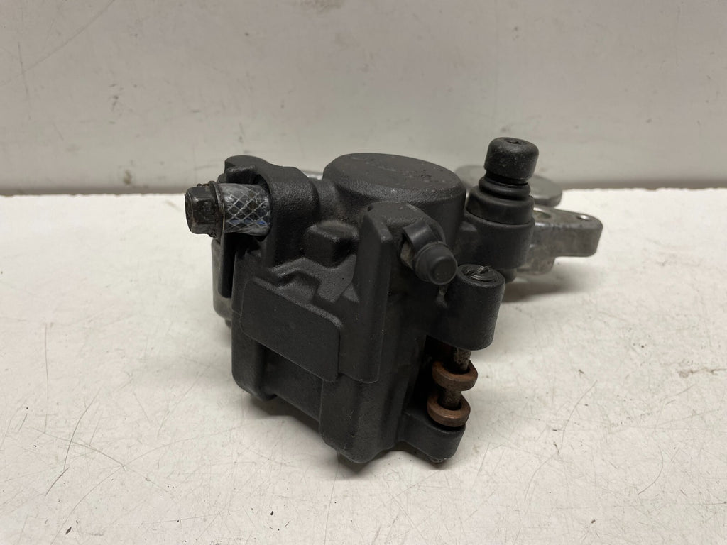 Rear Brake Caliper Yamaha XSR 700 2016 - 2020