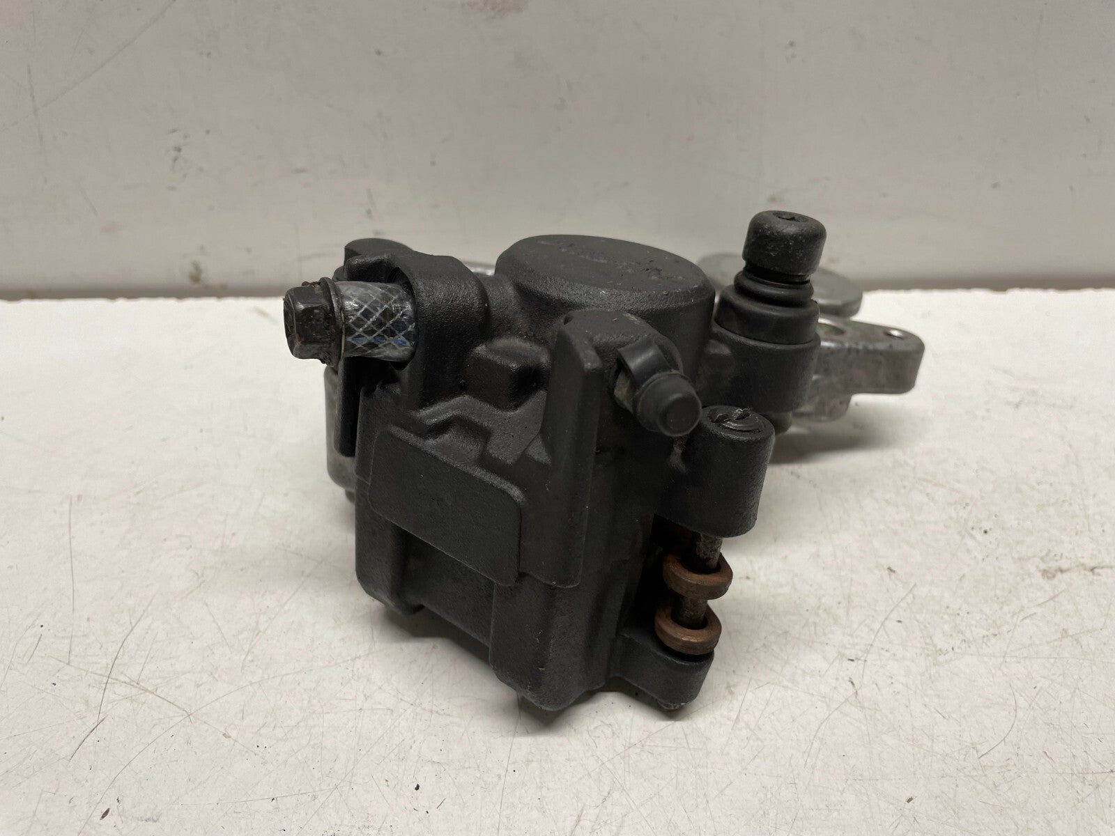 Rear Brake Caliper Yamaha XSR 700 2016 - 2020