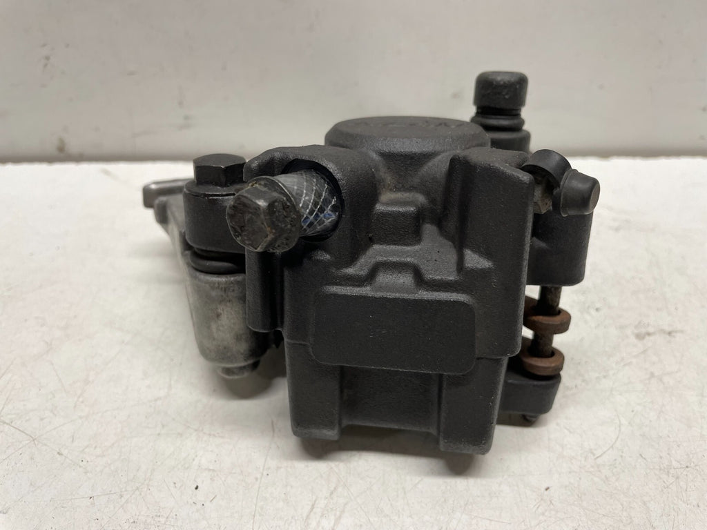 Rear Brake Caliper Yamaha XSR 700 2016 - 2020