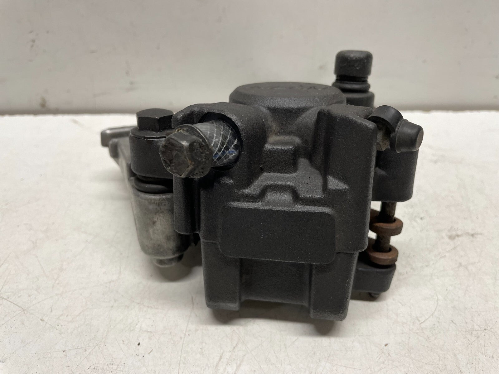 Rear Brake Caliper Yamaha XSR 700 2016 - 2020