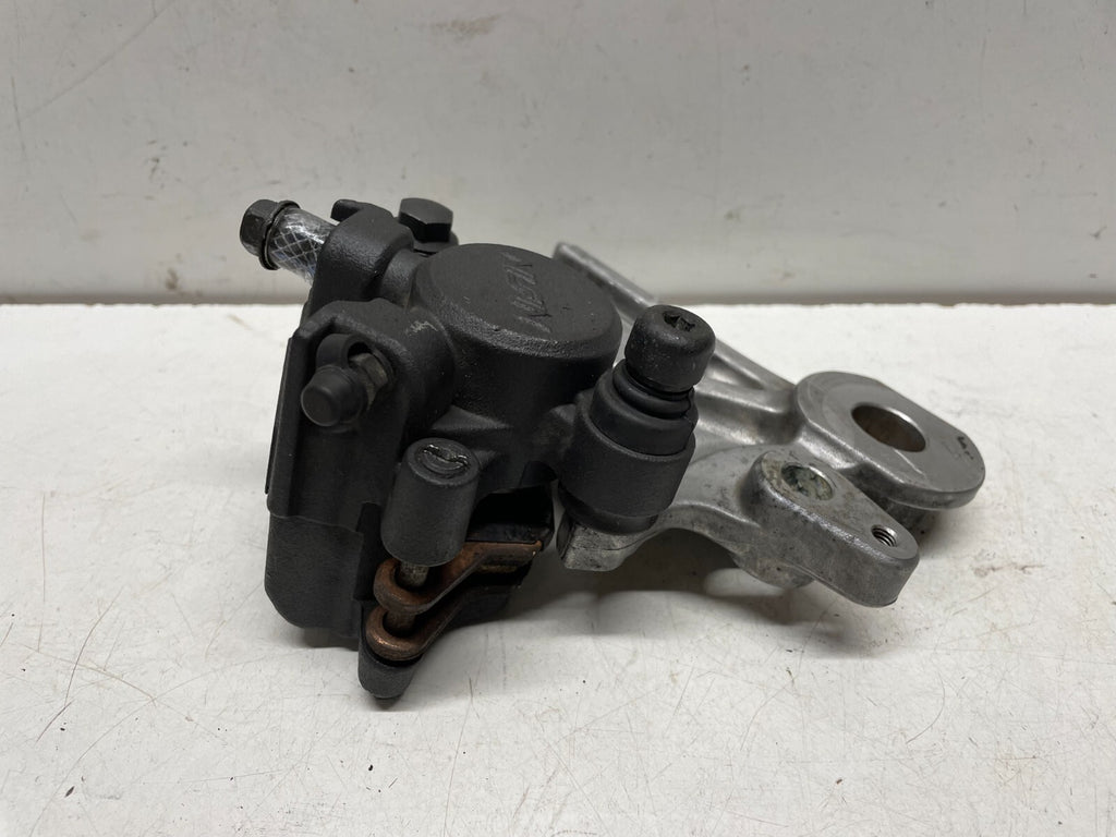 Rear Brake Caliper Yamaha XSR 700 2016 - 2020