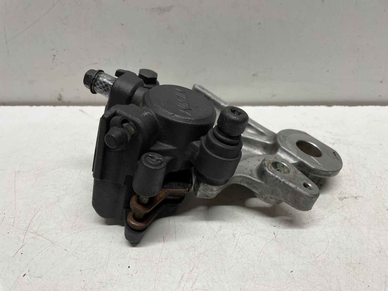 Rear Brake Caliper Yamaha XSR 700 2016 - 2020