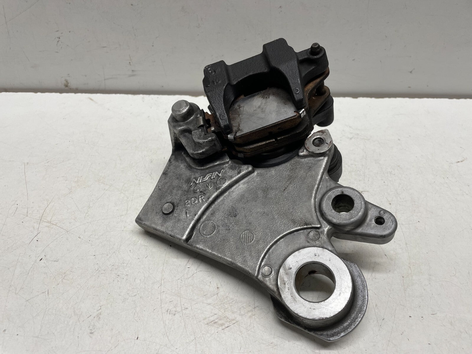 Rear Brake Caliper Yamaha XSR 700 2016 - 2020