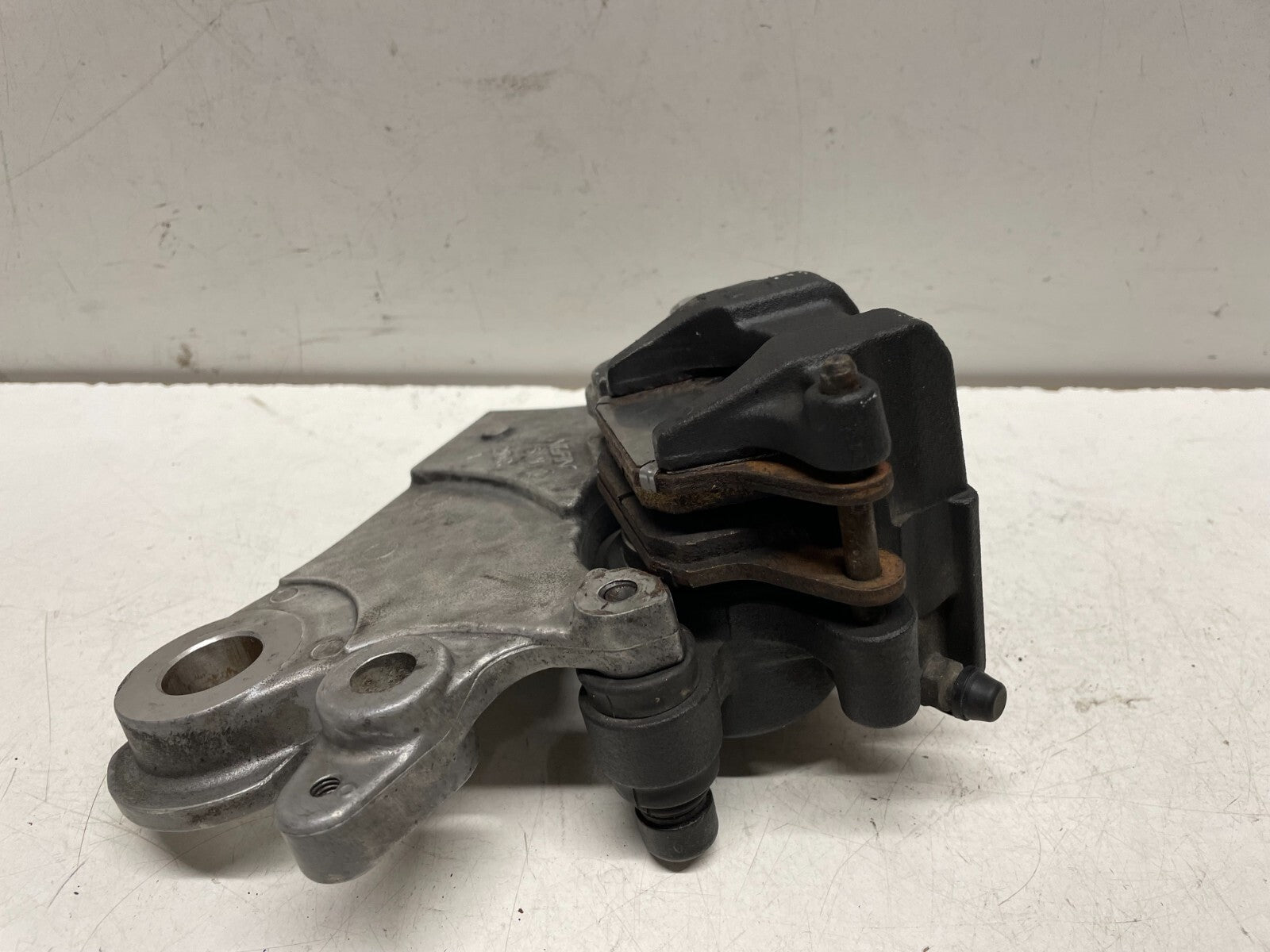 Rear Brake Caliper Yamaha XSR 700 2016 - 2020