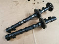 Camshafts Exhaust + Intake BMW K1200S 2006 - 2008