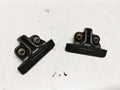 Timing Chain Top Sliders KTM 1290 Superduke GT 2016