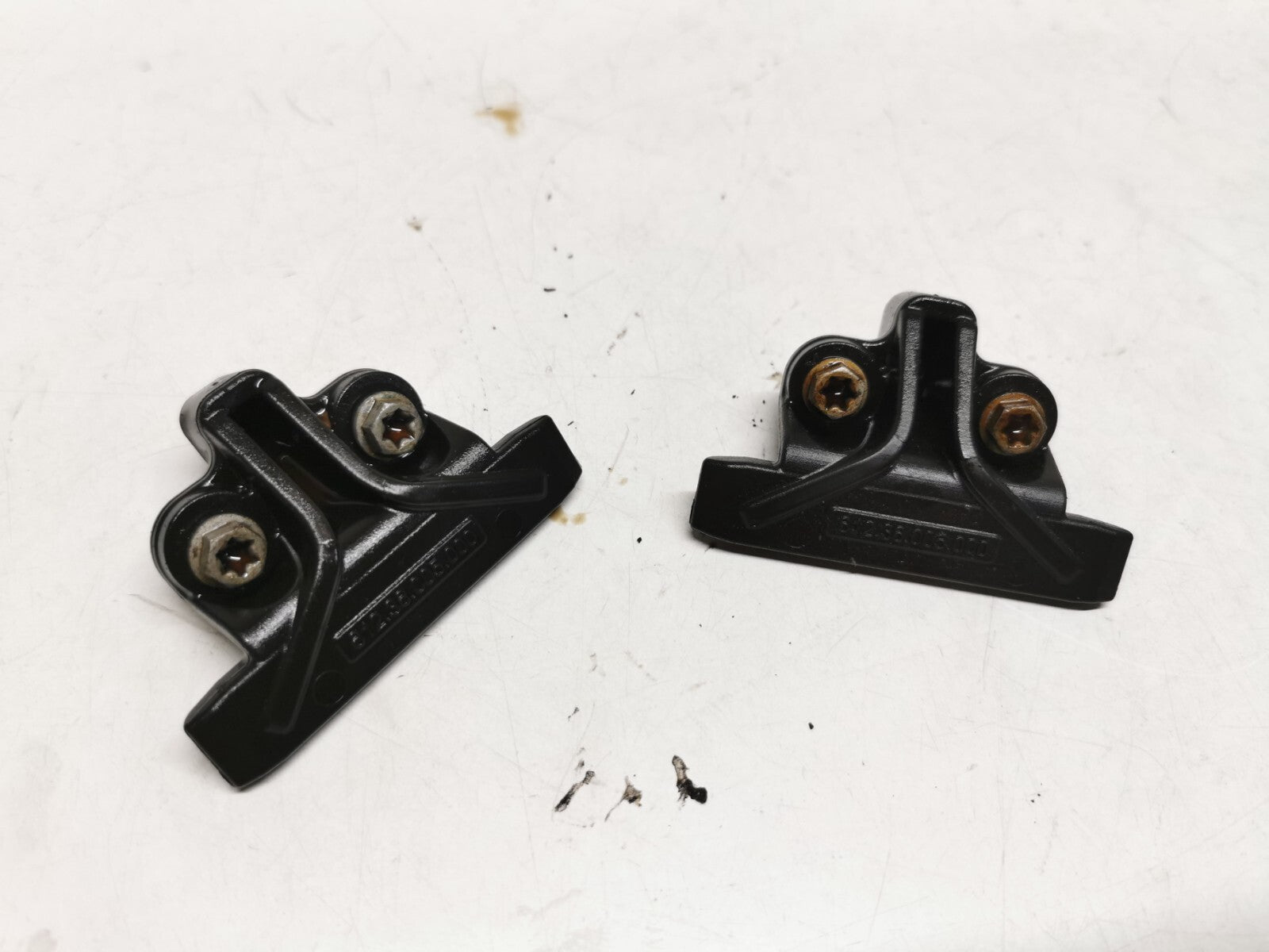 Timing Chain Top Sliders KTM 1290 Superduke GT 2016