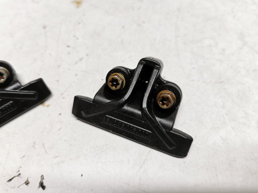 Timing Chain Top Sliders KTM 1290 Superduke GT 2016