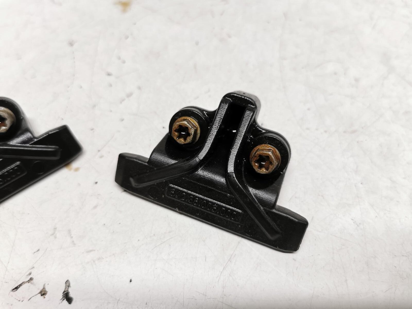 Timing Chain Top Sliders KTM 1290 Superduke GT 2016