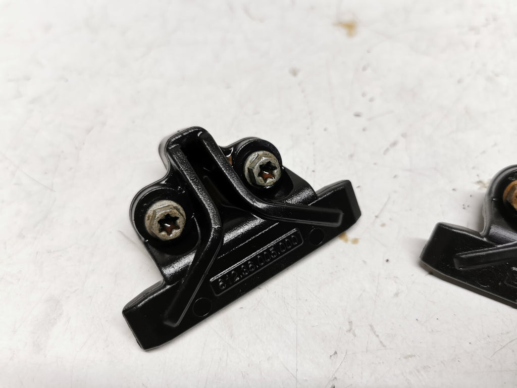 Timing Chain Top Sliders KTM 1290 Superduke GT 2016