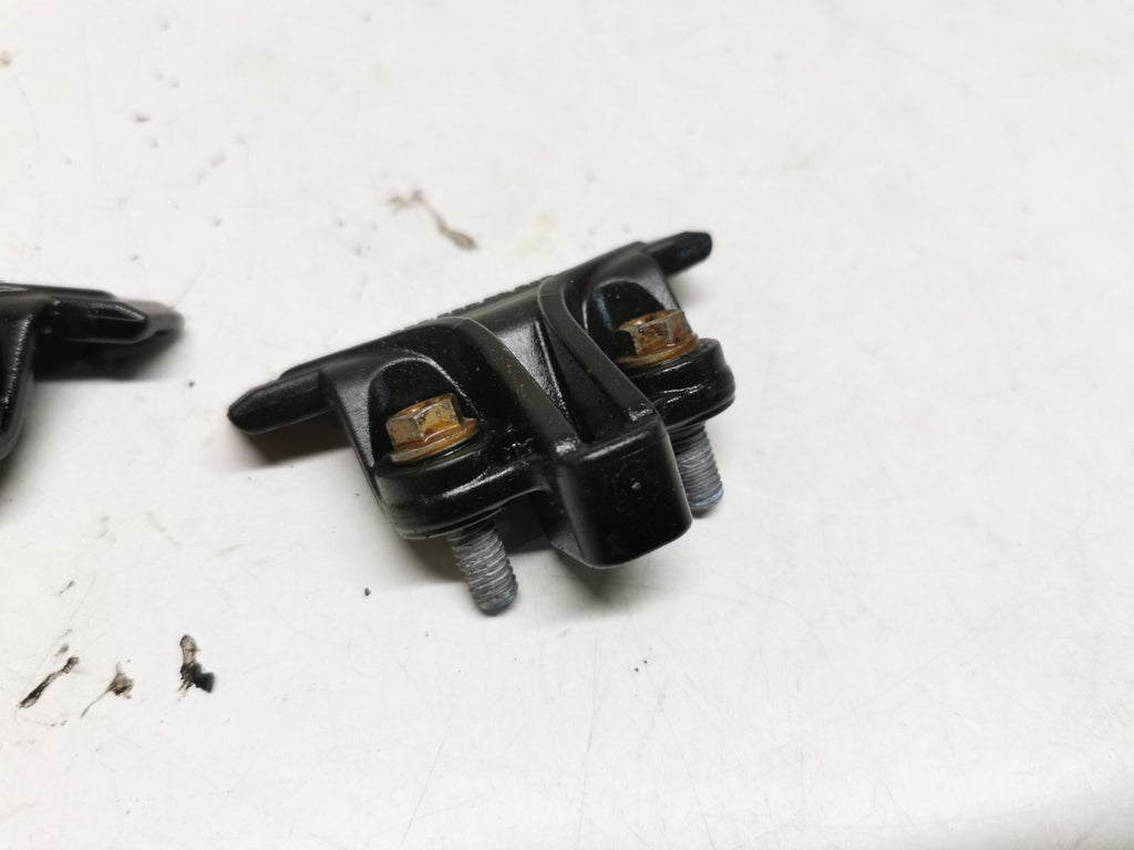 Timing Chain Top Sliders KTM 1290 Superduke GT 2016