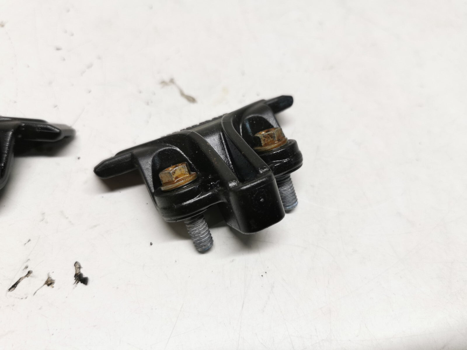 Timing Chain Top Sliders KTM 1290 Superduke GT 2016