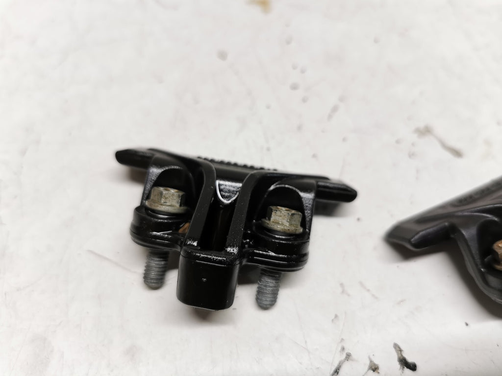 Timing Chain Top Sliders KTM 1290 Superduke GT 2016