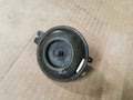 Horn Yamaha BW'S 50 CW50T 1990 - 1992