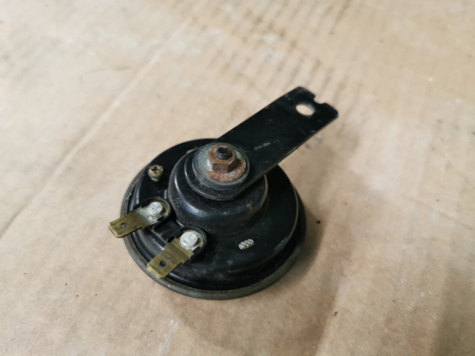 Horn Yamaha BW'S 50 CW50T 1990 - 1992
