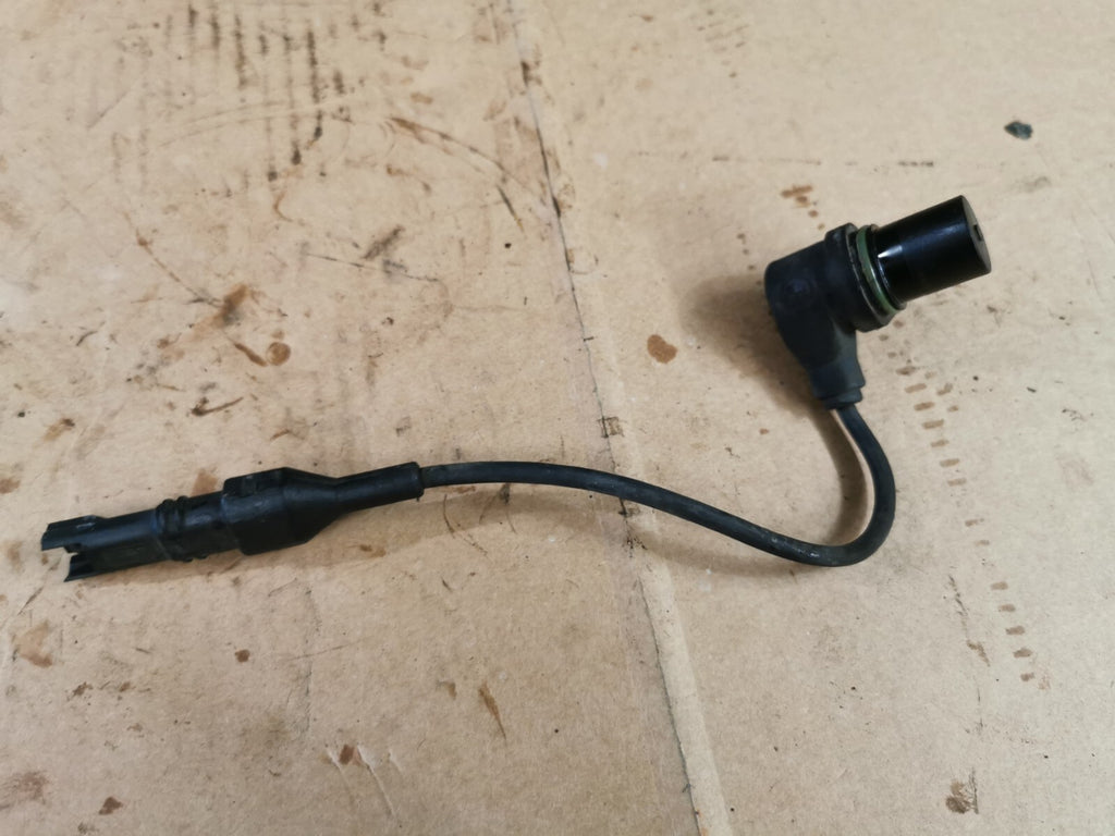 Camshaft Possition Sensor BMW K1200S 2006 - 2008