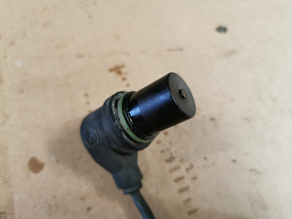 Camshaft Possition Sensor BMW K1200S 2006 - 2008