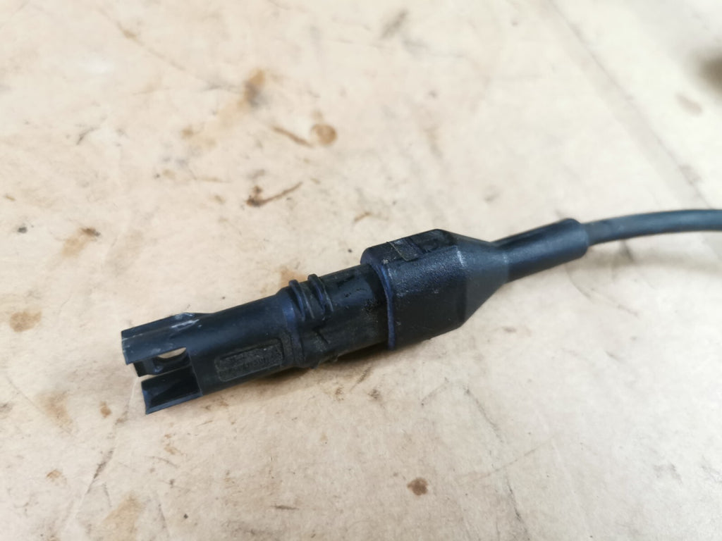 Camshaft Possition Sensor BMW K1200S 2006 - 2008