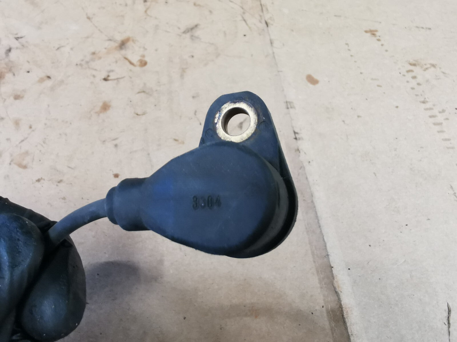 Camshaft Possition Sensor BMW K1200S 2006 - 2008