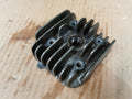 OEM clyinder Head Yamaha BW'S 50 CW50T 1990 - 1992