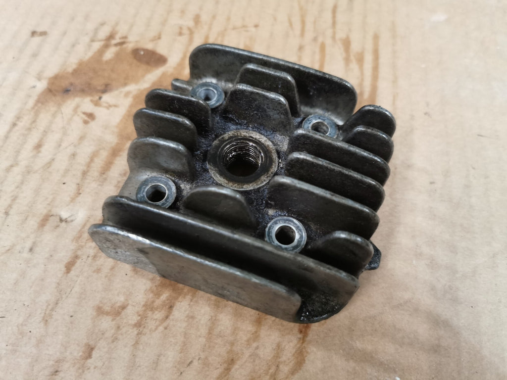 OEM clyinder Head Yamaha BW'S 50 CW50T 1990 - 1992