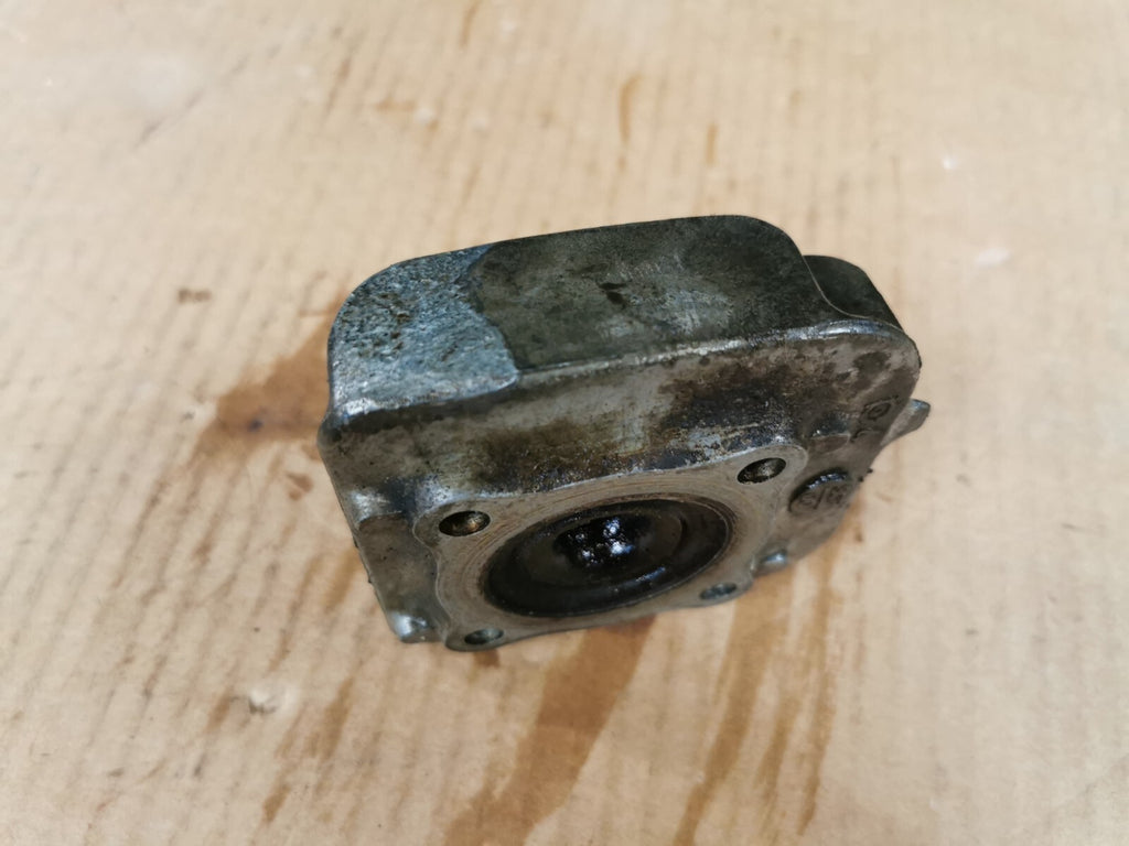 OEM clyinder Head Yamaha BW'S 50 CW50T 1990 - 1992